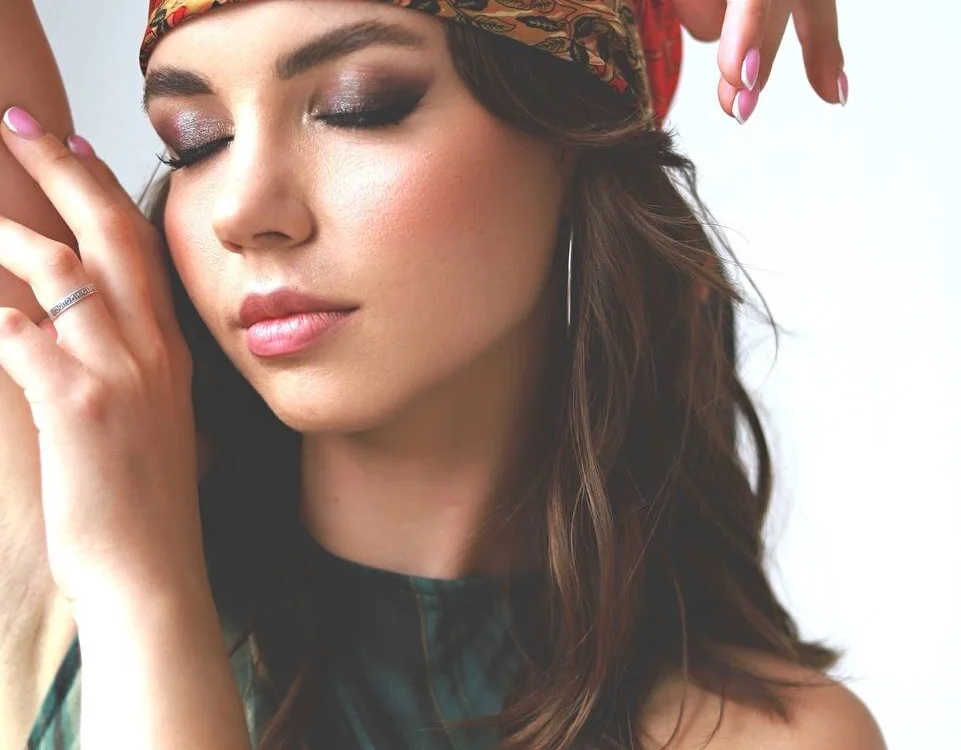 AliceQueenGirl Chat XXX offline