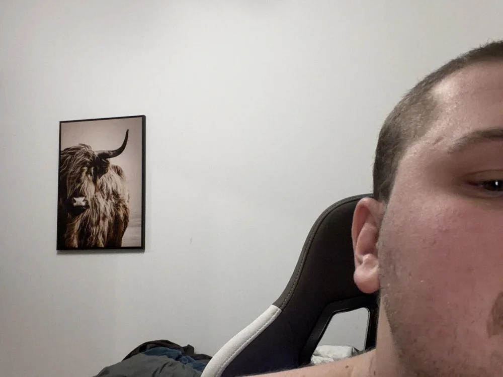 Offline XXX chat modela andre_dady