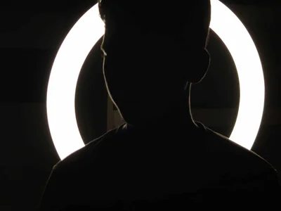 chubbycock7768 profile