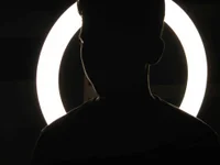 chubbycock7768's webcam live show