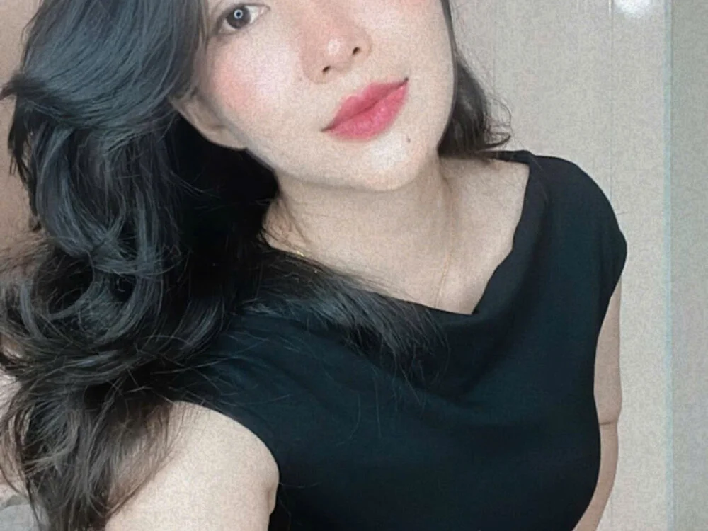 BigPussy178 Offline XXX-chat