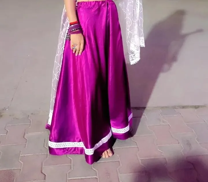 Smily_Beauty's Offline XXX Chat