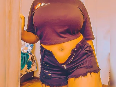 BABYLUCIAXXX profile