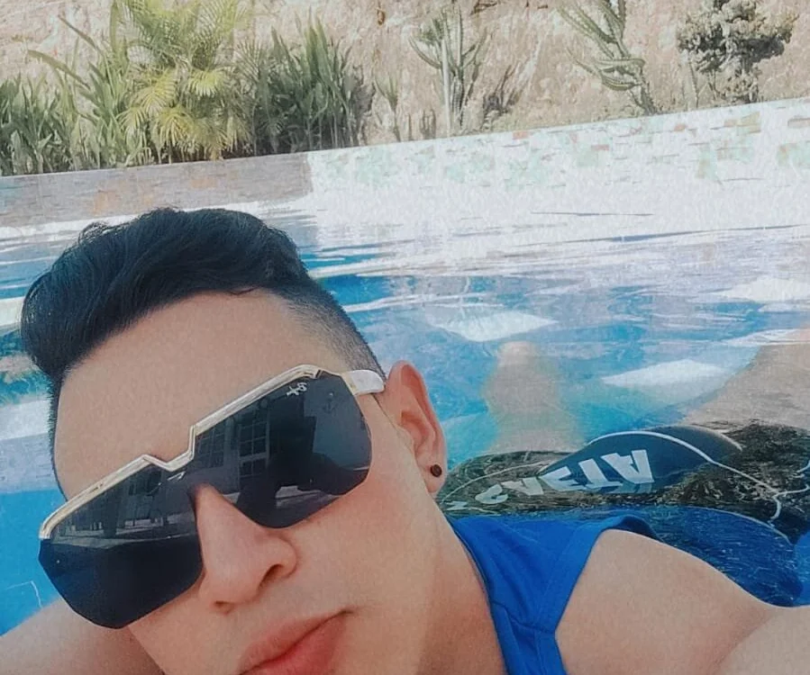 DAVID_SM23 offline chatrum