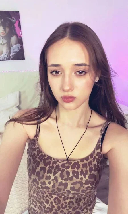 Chat XXX offline de Emilia_R1y