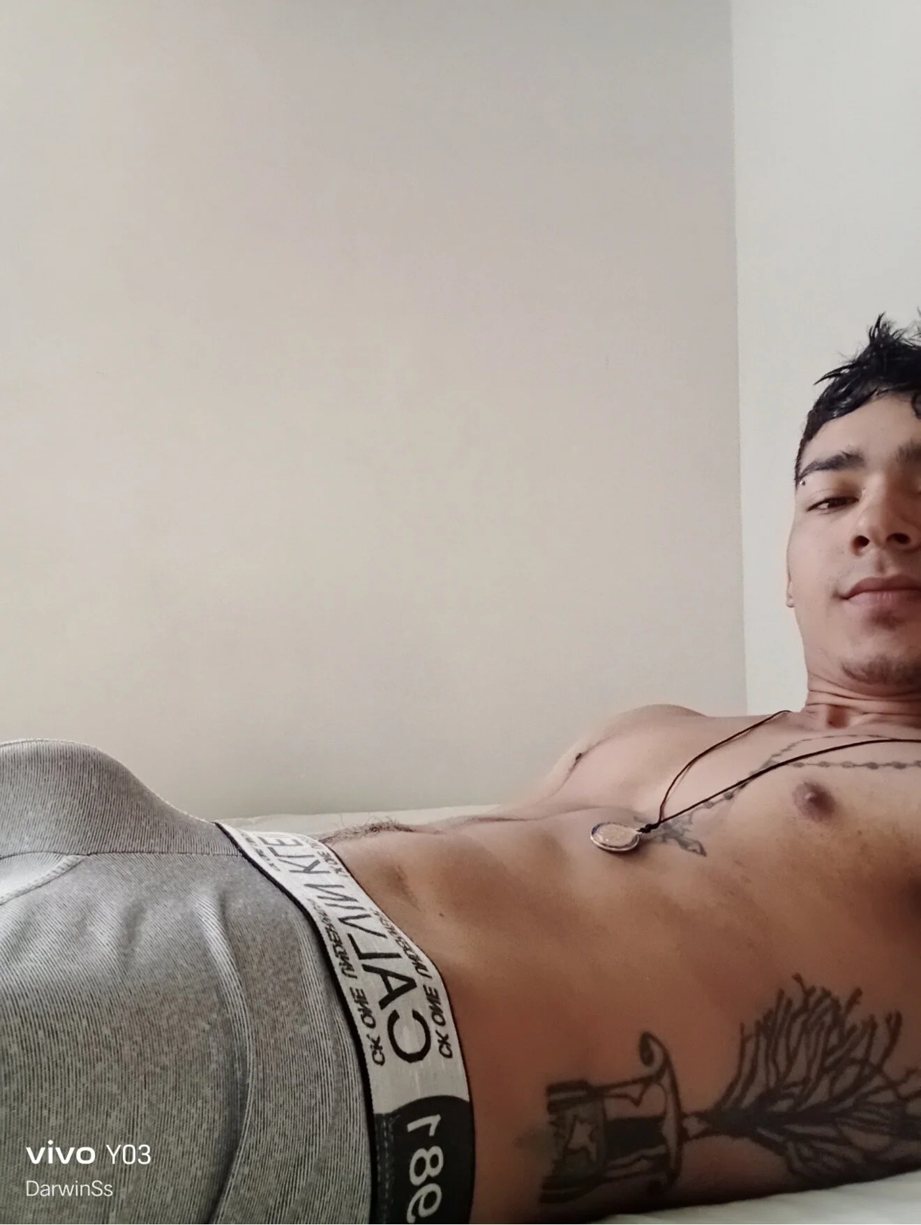 Cuteathleticboys