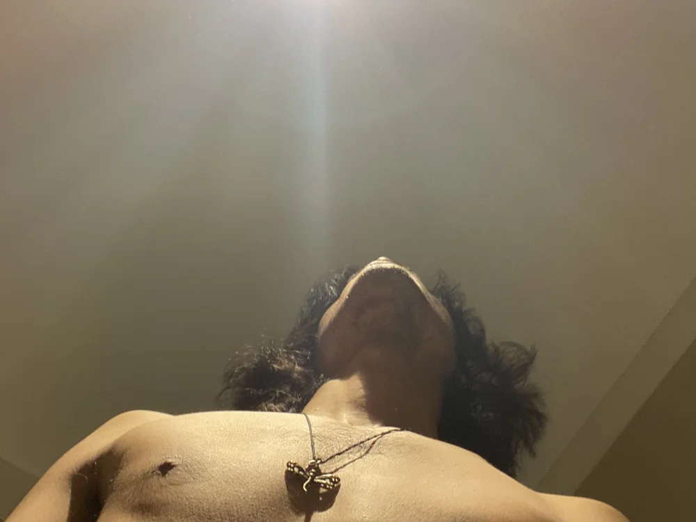 kinktwink256のオフラインXXXチャット
