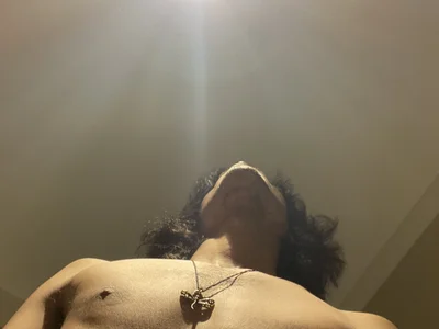Kinktwink256 - Boy 