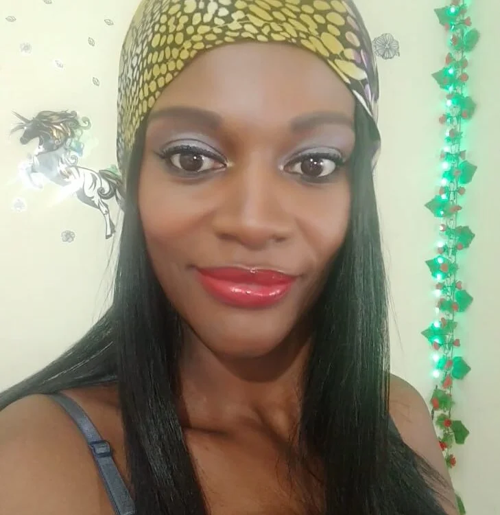 دردشة latinahot963 الجنسية دون اتصال