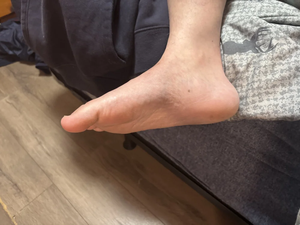 destlar offline XXX-chat