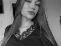 Nuit_Bloom's webcam live show