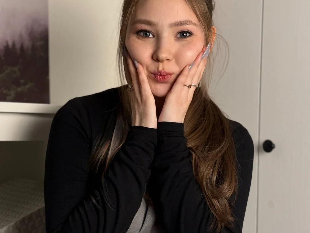 ห้องแชทออฟไลน์ของ MariamBunkers
