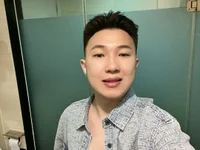 wenlulu