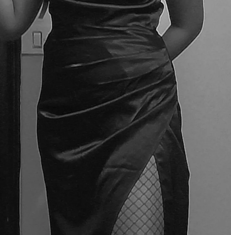 دردشة Punjabibaggo الجنسية دون اتصال