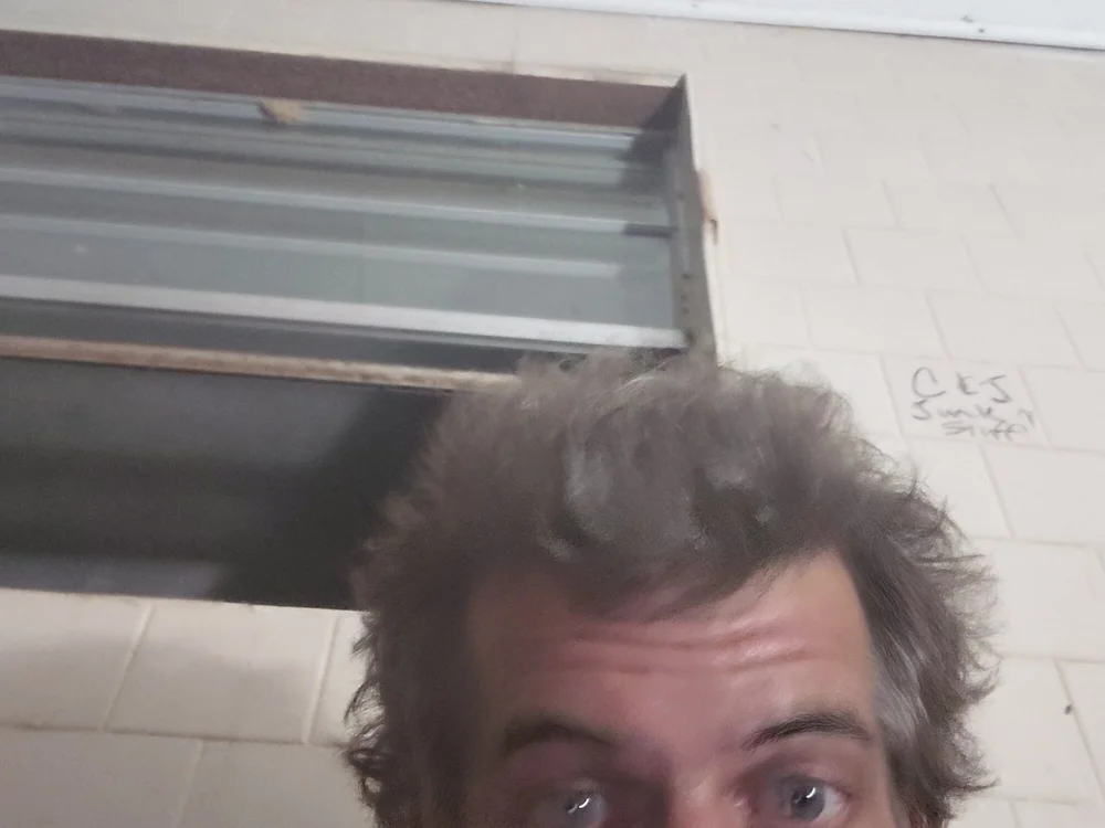Shaggalicious1013 offline chatrum
