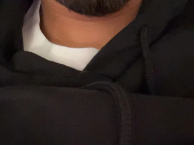 latinman7944 profile