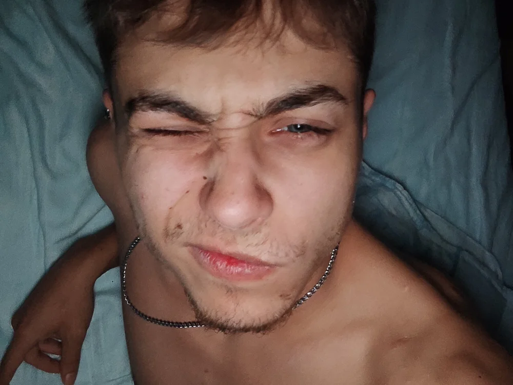 masterlord69fuck offline chatrum