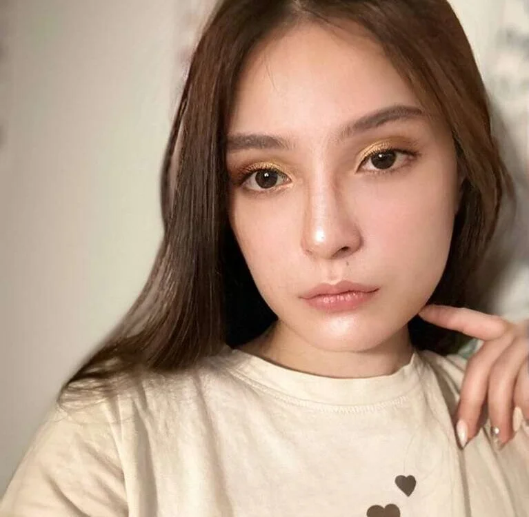 ChanelVegas' Offline XXX Chat