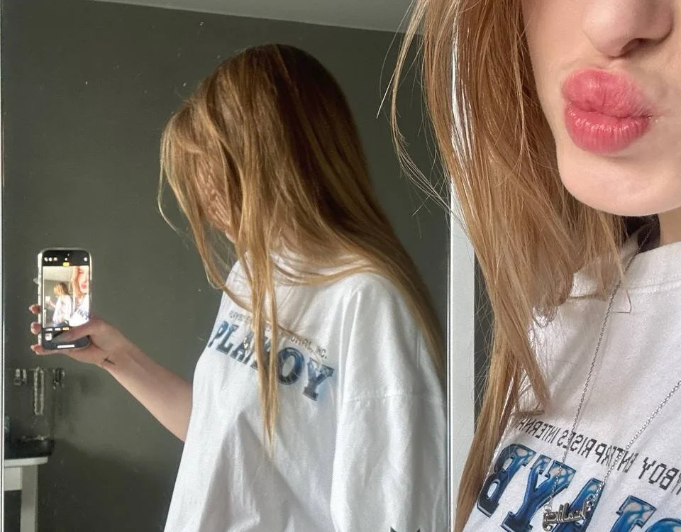 JanieThoben offline XXX-chat