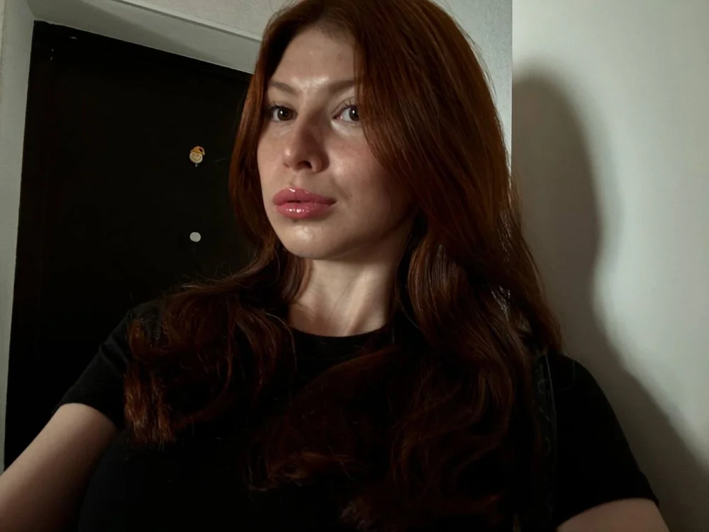 eva_willise's Offline XXX Chat