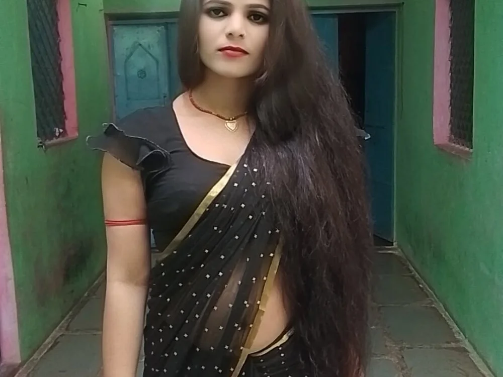 Bigg_bhabi's Offline XXX Chat