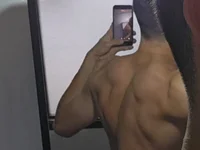 Ethann_Valee