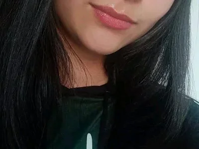 Queen_linda1 - Girl 