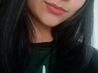 Модель Queen_linda1
