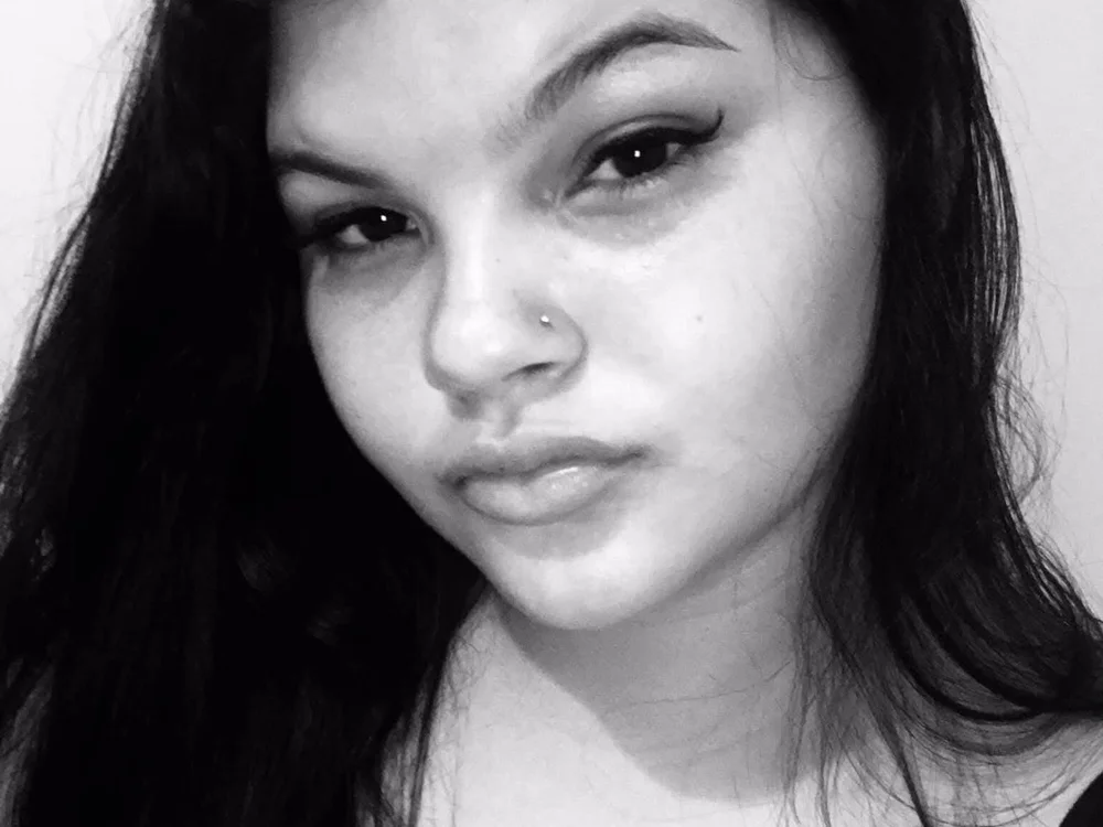 SofiHot- offline XXX-chatje