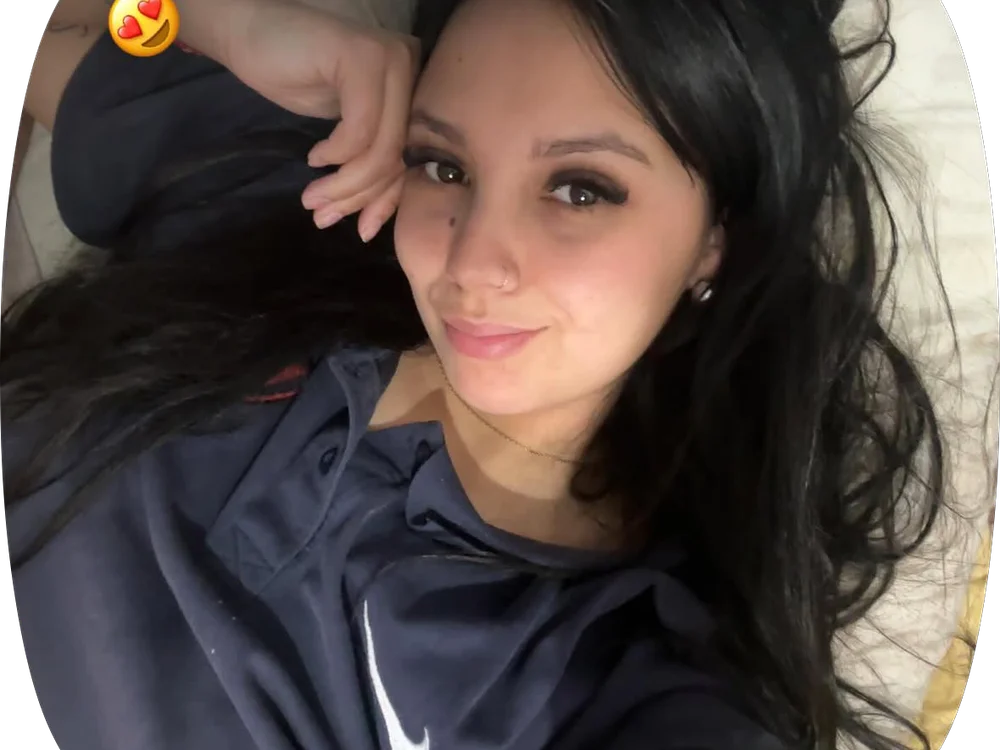 lulaaa26