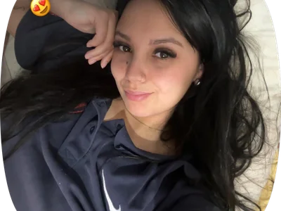 Profile thumbnail for lulaaa26