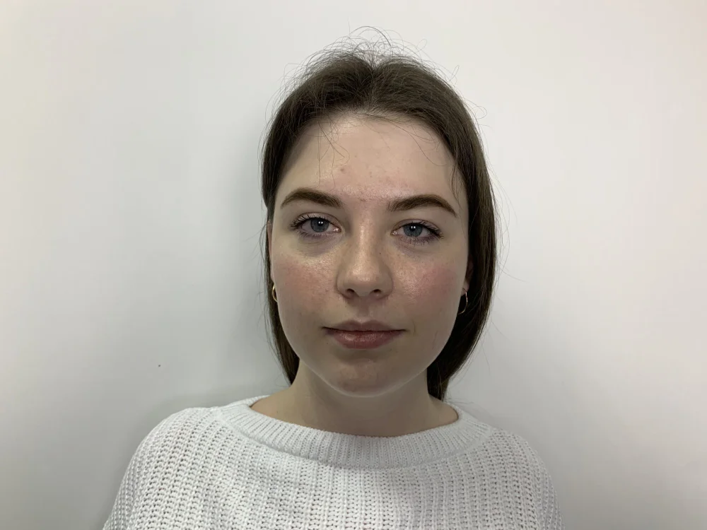 AnneGoulet offline chatrum