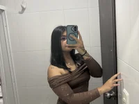 XXXAngella
