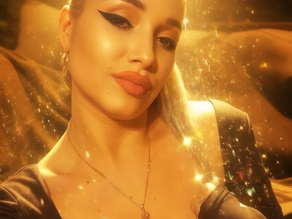 Sheila_Lina offline chatrum