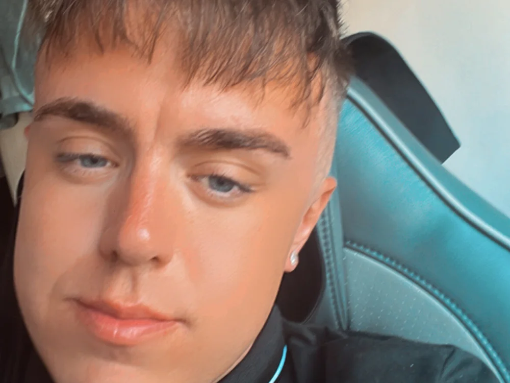 thescottishchunk offline chatrum