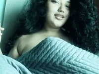 _little_gummy_'s webcam live show