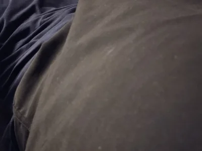 geilerCock1990 profile