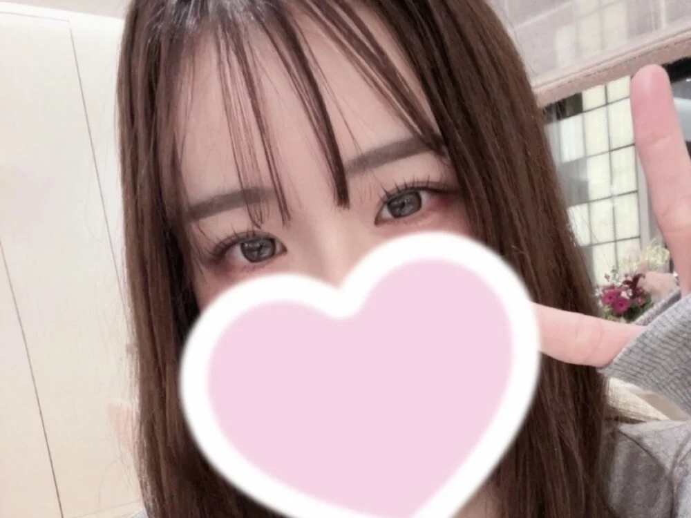 _mayU_mayU offline XXX-chatje