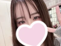 _mayU_mayU