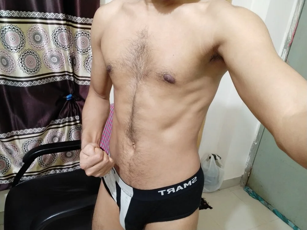 ekzxoss Offline XXX-Chat