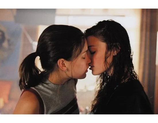 naughty_teens4u's Offline XXX Chat