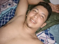 madurassexys100