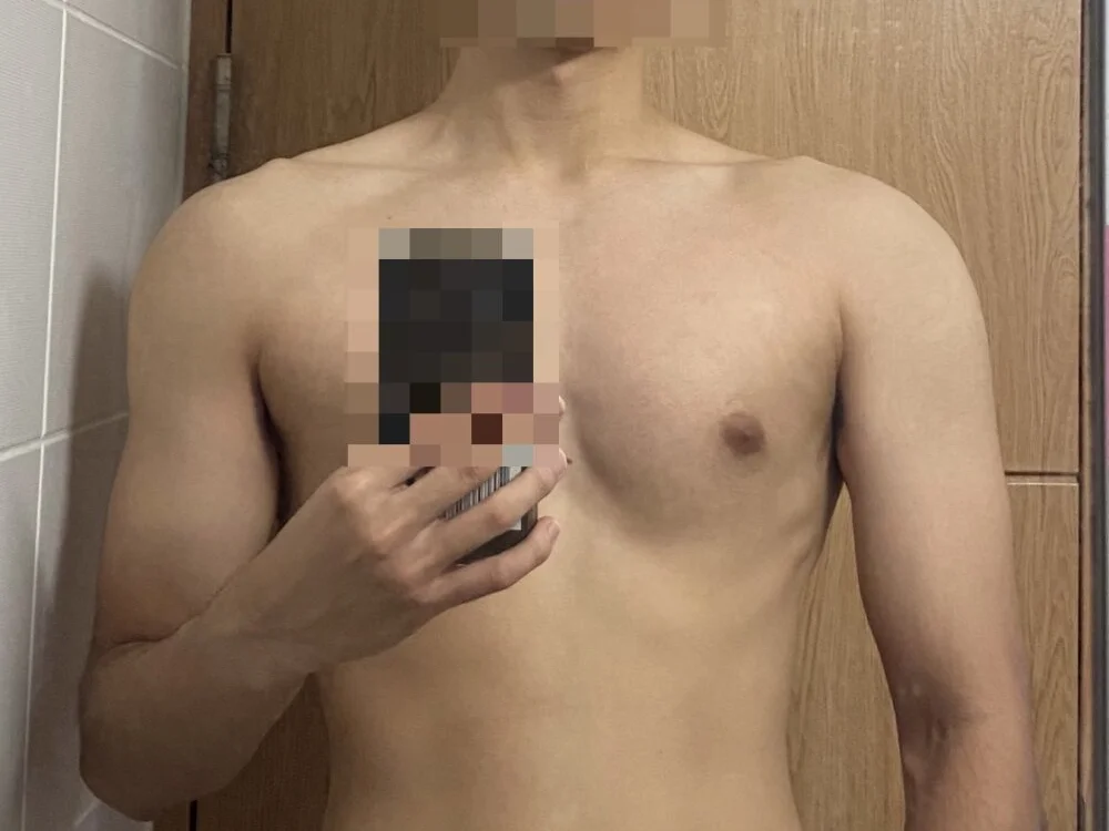 gochu1004 offline XXX-chatje