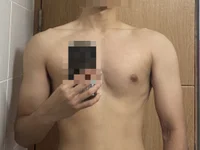 Модель gochu1004