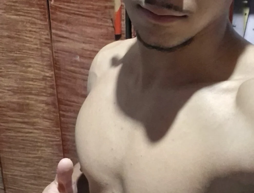 andre_oliver2のオフラインXXXチャット