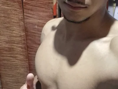 andre_oliver2