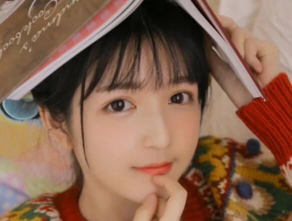 Jasmine798 오프라인 XXX 채팅