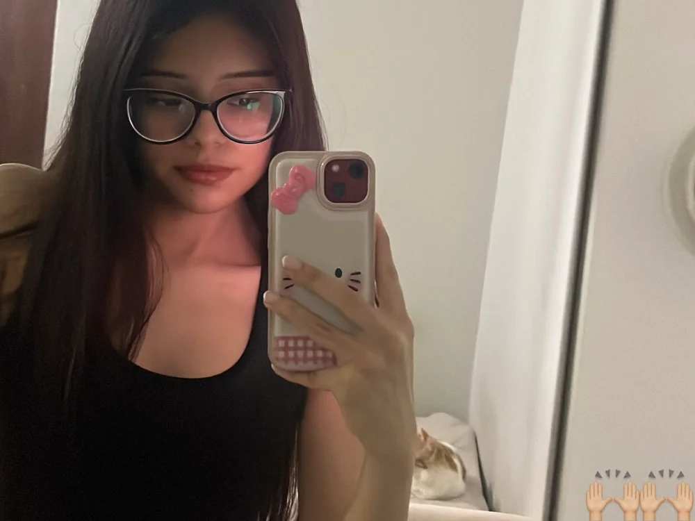 Chat XXX offline de Mafeer_Sweet1