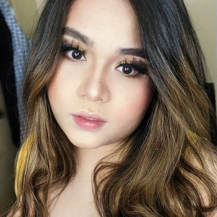 mysticofcum_'s Offline XXX Chat