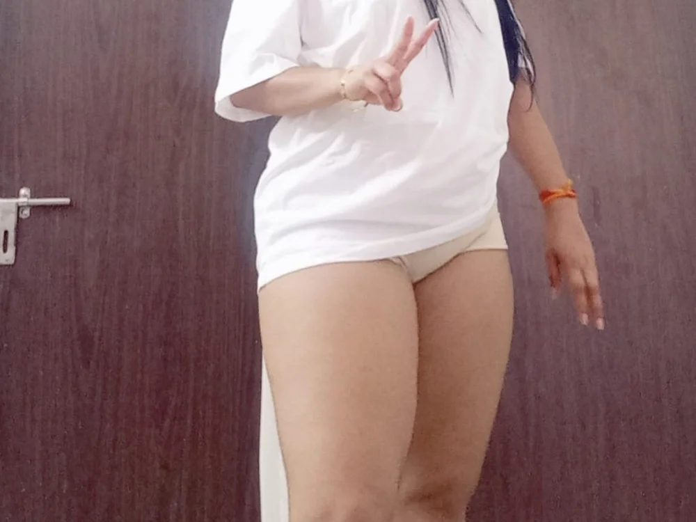 miss_mahar41 cam model